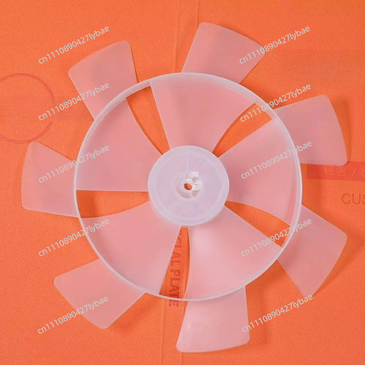 new 1PCS for Xiaomi Mijia BPLD - огляд і ціна Drawknife Blade