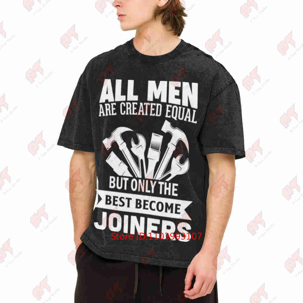 Carpenter Joiner Woodworking J - огляд і ціна Woodworking Jokes