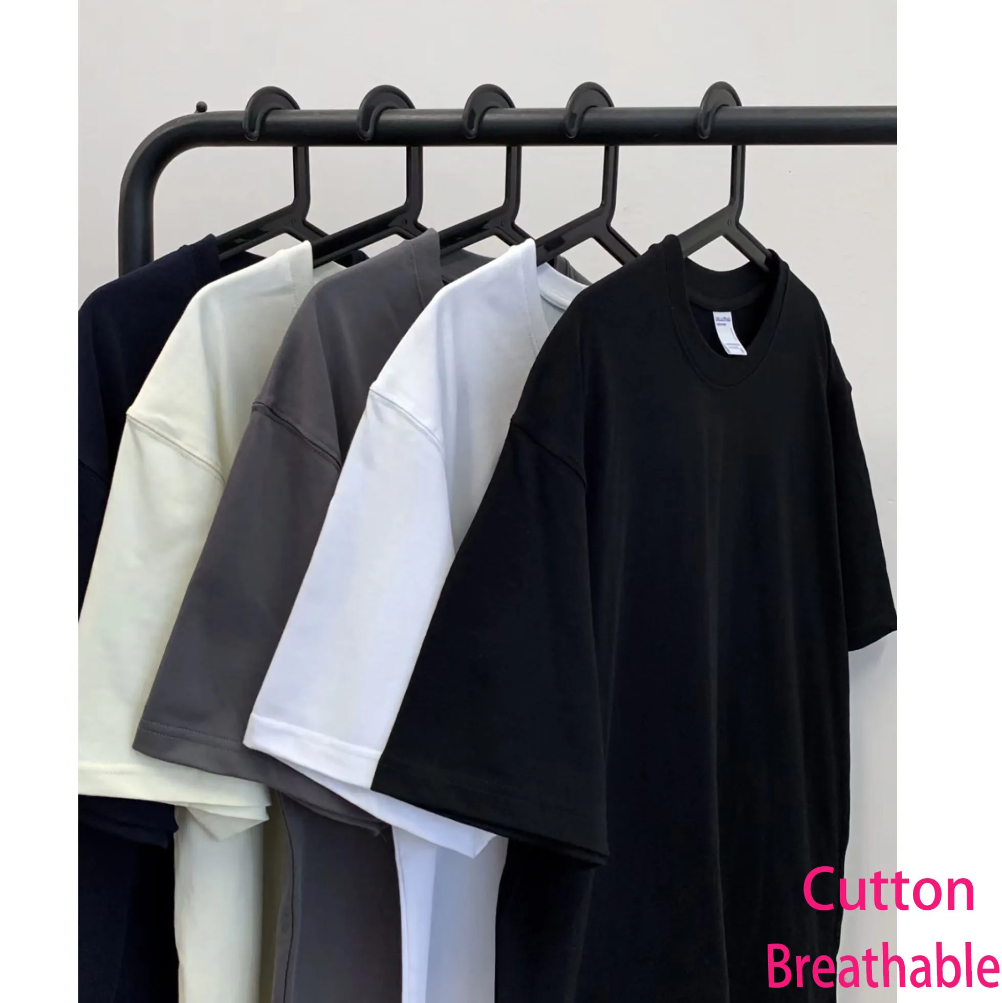 Funny Carpenter T Shirt Carpen - огляд і ціна Woodworking Jokes