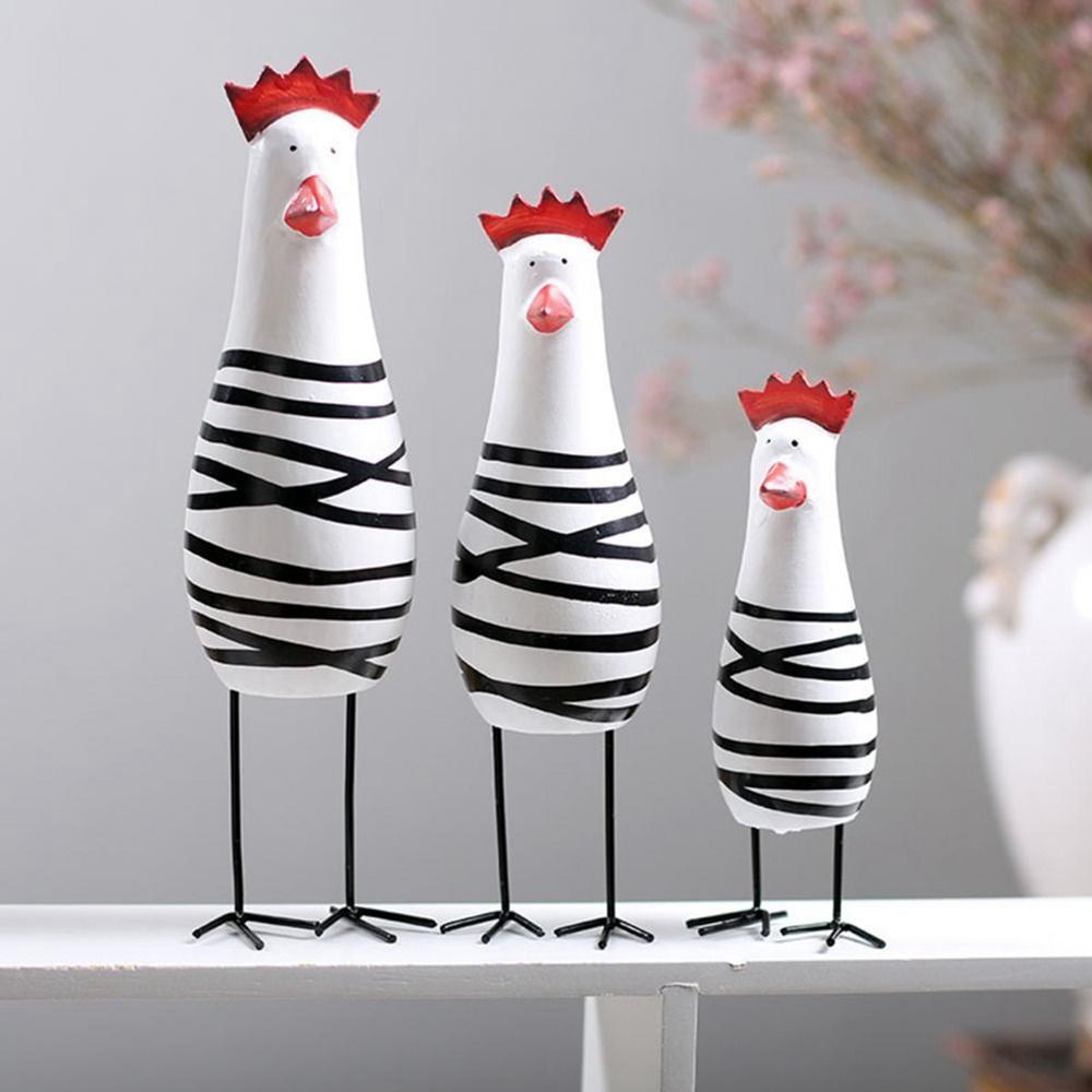 3Pcs/Set Cartoon Carving Paint - огляд і ціна Wood Chisel Set