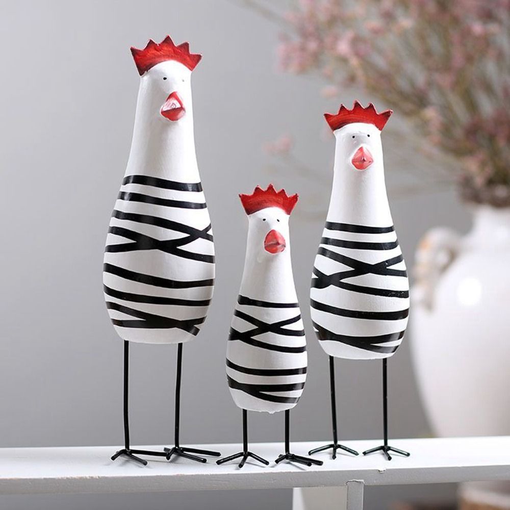3Pcs/Set Cartoon Carving Paint - огляд і ціна Wood Chisel Set