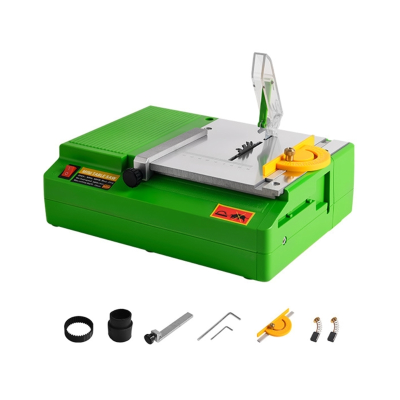 Portable DIY Board Trimming Ma - огляд і ціна Woodworking Machinery For Sale