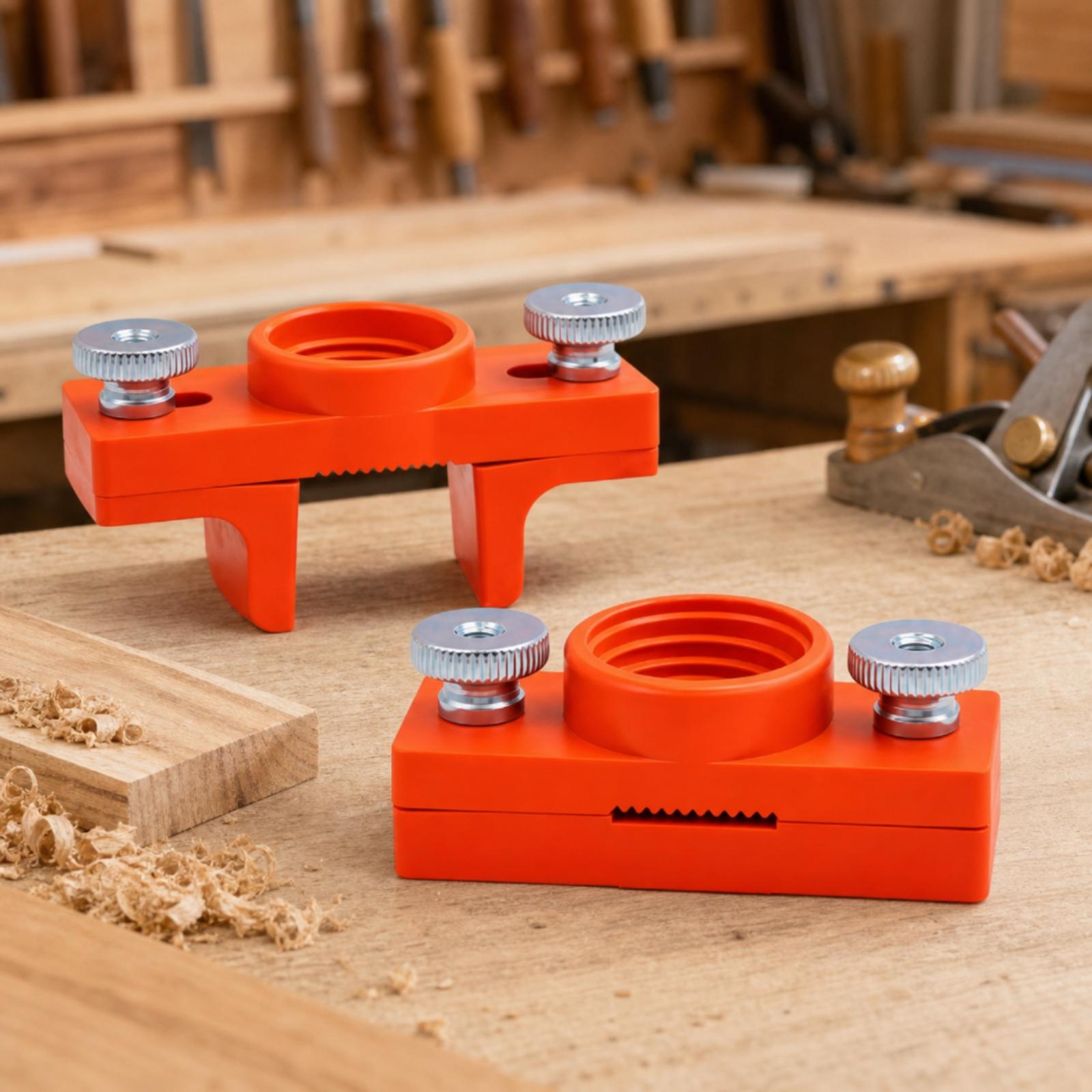 Edge Banding Applicator for Wo - огляд і ціна Woodworking Glue