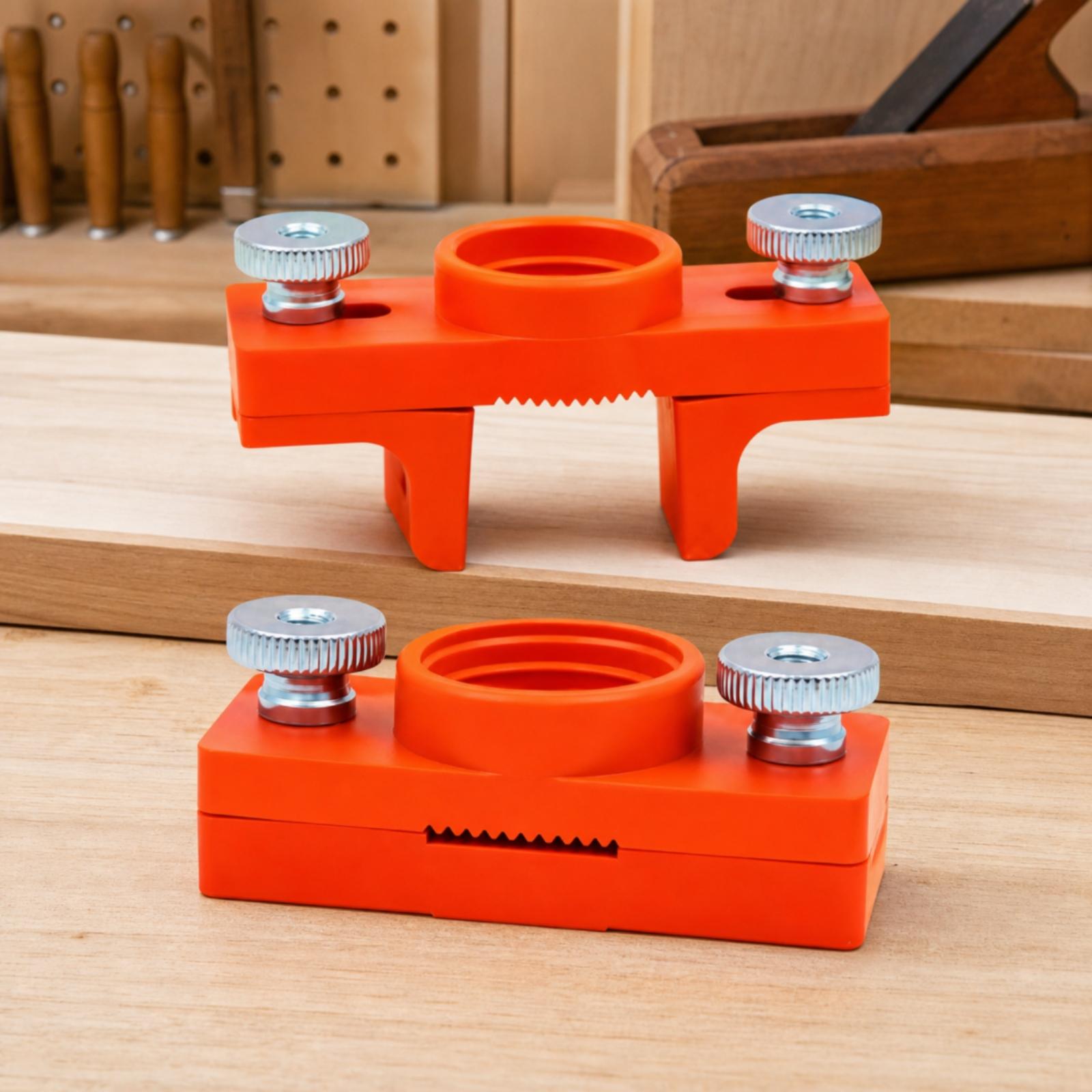 Edge Banding Applicator for Wo - огляд і ціна Woodworking Glue