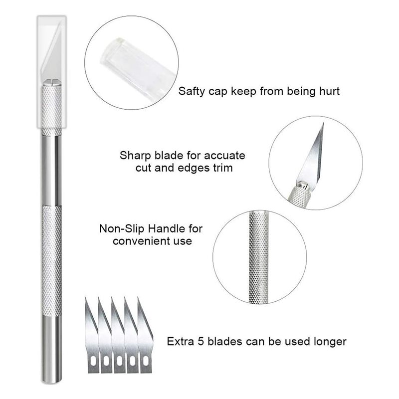 ABVS Wallpaper Smoothing Tool  - огляд і ціна Woodworking Wallpaper