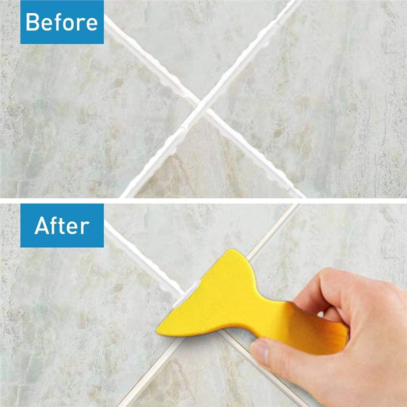 ABVS Wallpaper Smoothing Tool  - огляд і ціна Woodworking Wallpaper