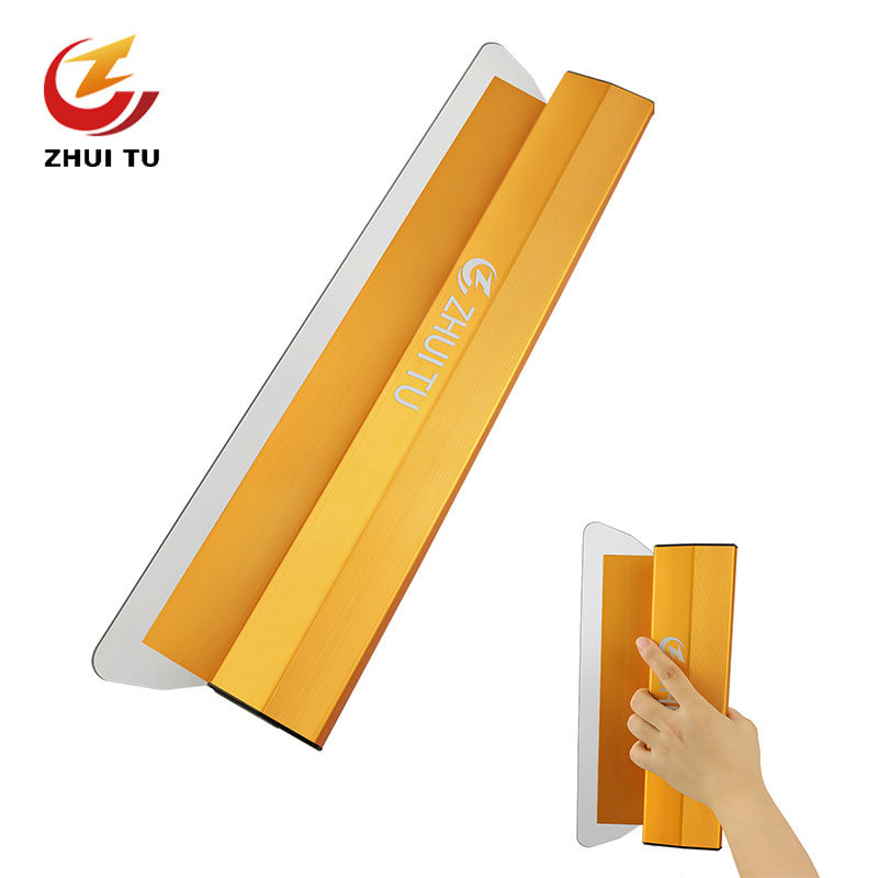 30cm 50cm Thickening Drywall S - огляд і ціна Drawknife Blade