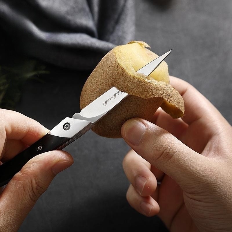 NEW High-end Japanese-style Ca - огляд і ціна Woodworking In Japanese
