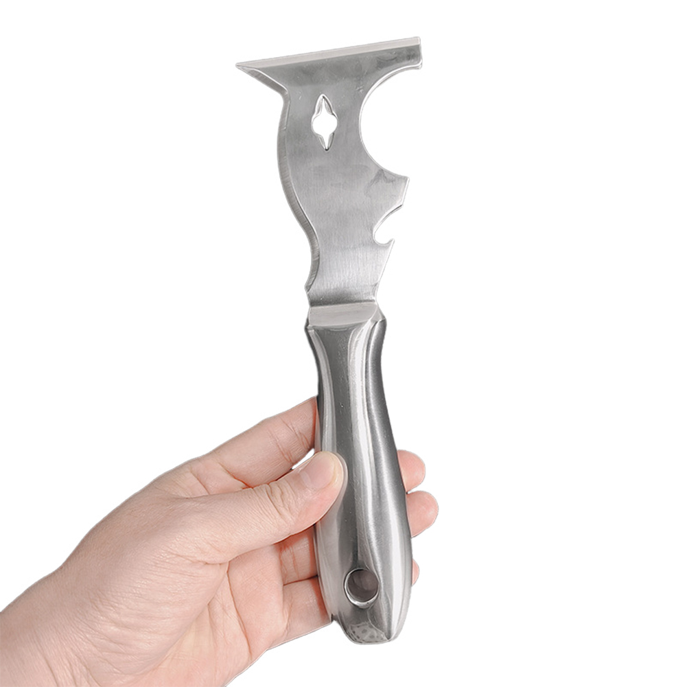 For Removing Caulk Painting Wo - огляд і ціна Woodworking Wallpaper