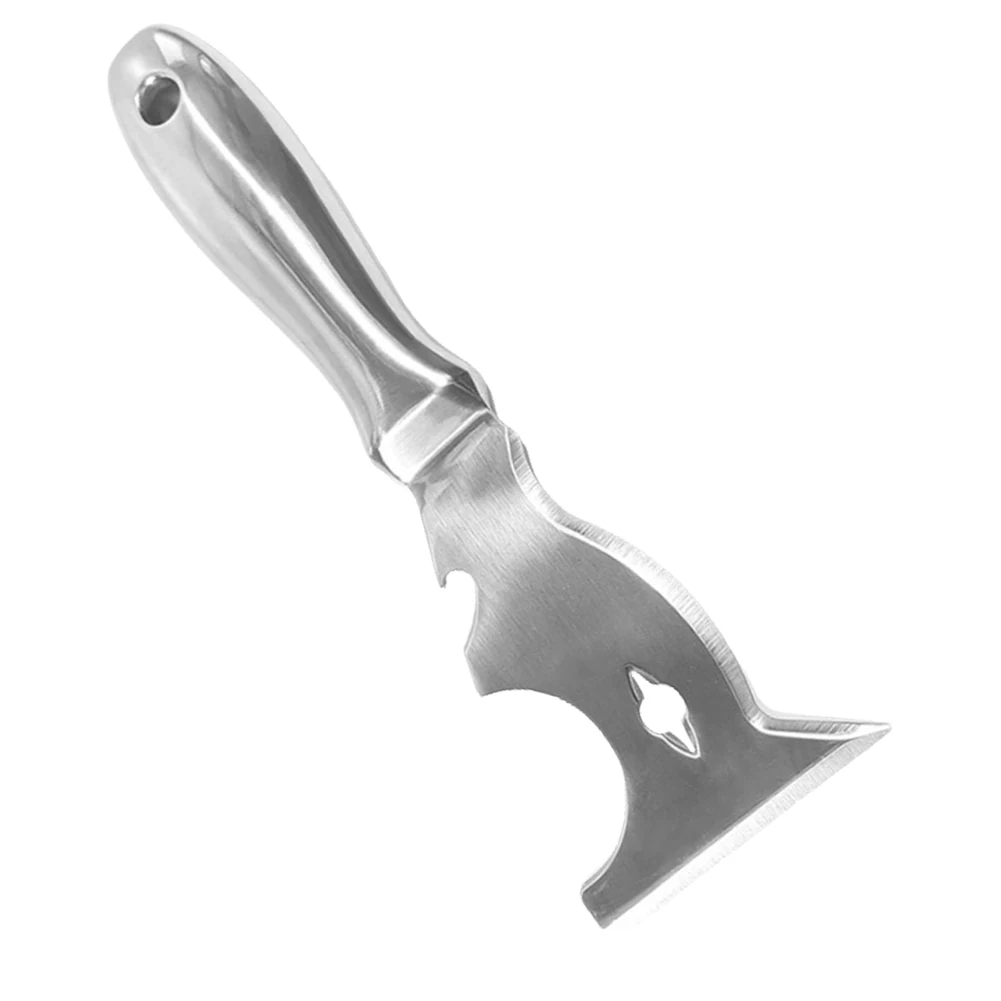 For Removing Caulk Painting Wo - огляд і ціна Woodworking Wallpaper
