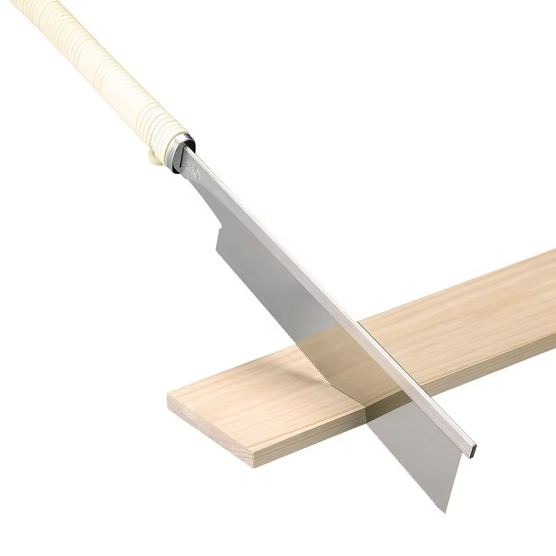 370 371 372 Japanese clip back - огляд і ціна Woodworking In Japanese